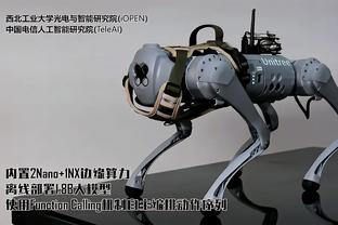 http yeuapk.com kung-fu-feet-hd-hack-game-bong-da-kung-fu-cho-android